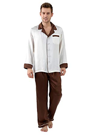 Pyjama xs homme