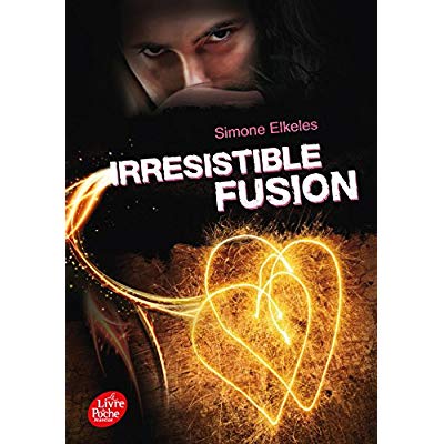 Journal d un vampire en pyjama epub
