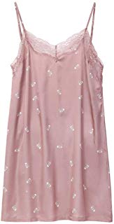 Pyjama americain femme