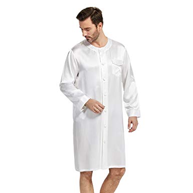 Pyjama liquette