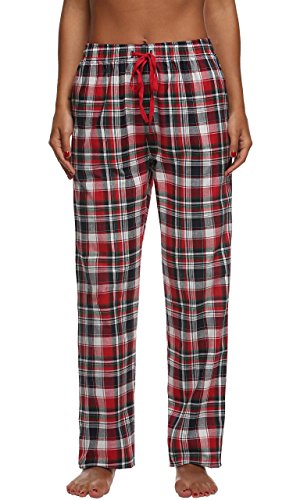 Pyjama femme taille xs