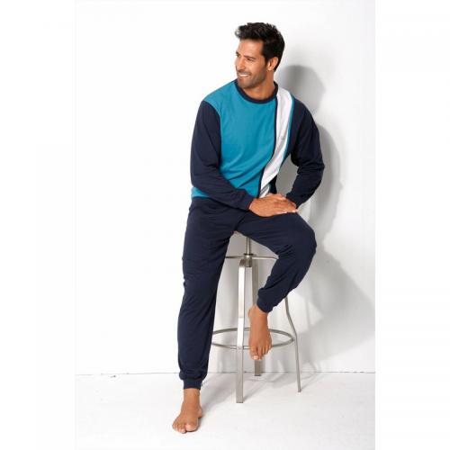 Joli pyjama homme