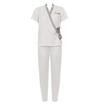Orcanta pyjama