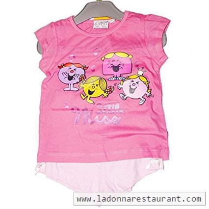 Pyjama homme monsieur madame