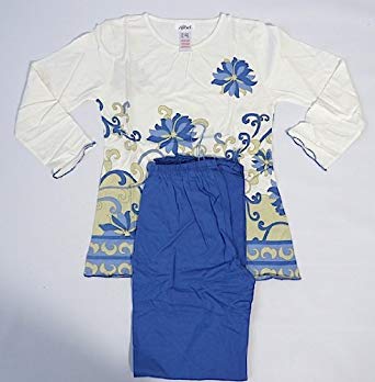 Afibel pyjama