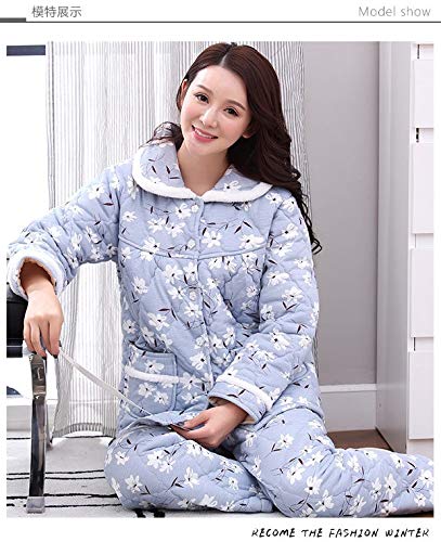 Pyjama femme hiver amazon