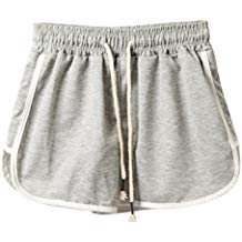 Pyjama été ado fille