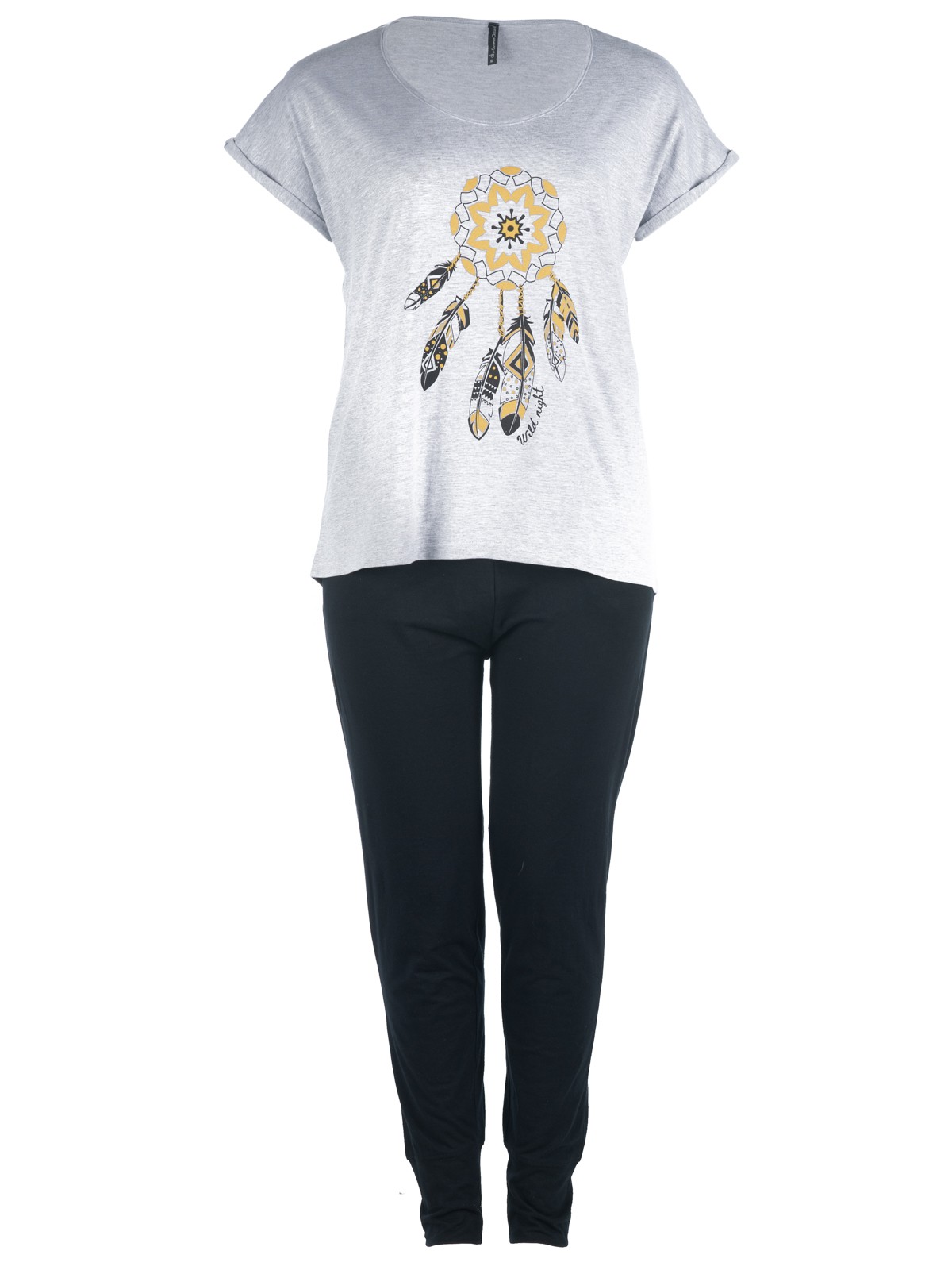 Pyjama attrape reve