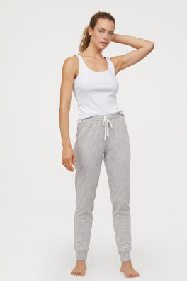 Veste polaire femme pyjama