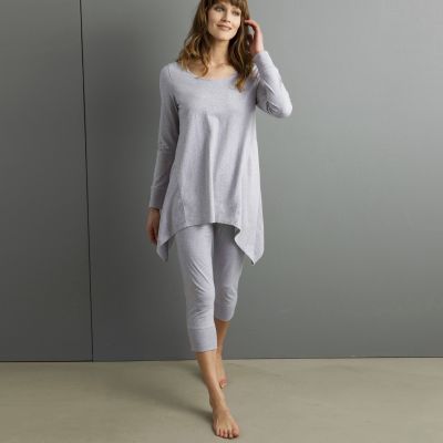 Pyjama joli