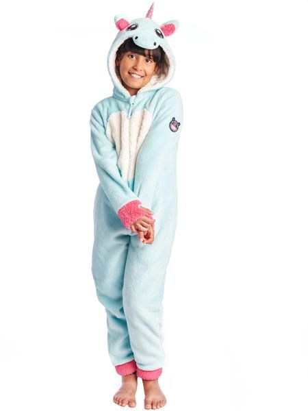 H&m pyjama combinaison