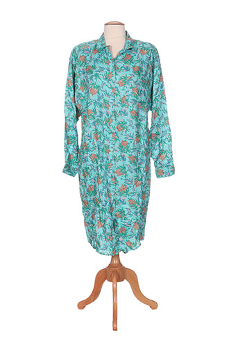 Pyjama coup de coeur pas cher