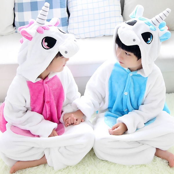 Wish pyjama