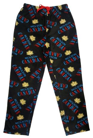 Pyjama deadpool homme