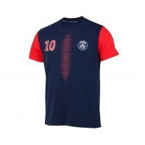 Pyjama psg enfant