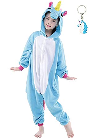 Pyjama grenouillère garçon