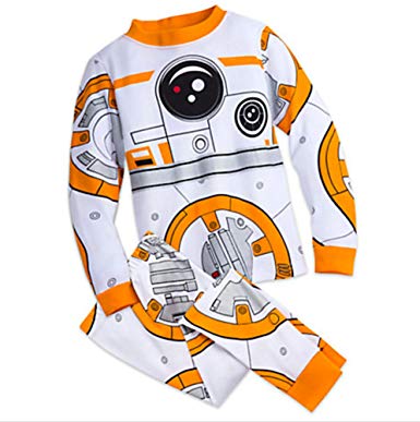 Pyjama bb8