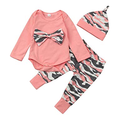 Pyjama naissance fille pas cher