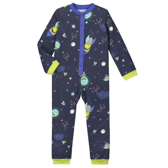 La redoute pyjama garcon