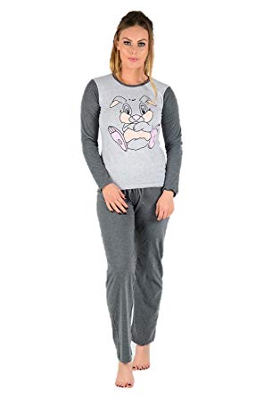 Pyjama homme snoopy