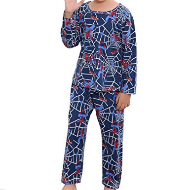 Pyjama 2 ans 2 pieces