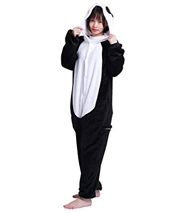 Pyjama body femme