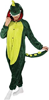Pyjama combinaison yoshi