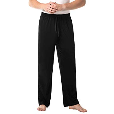 Pyjama homme léger