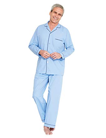 Pyjama bébé ete