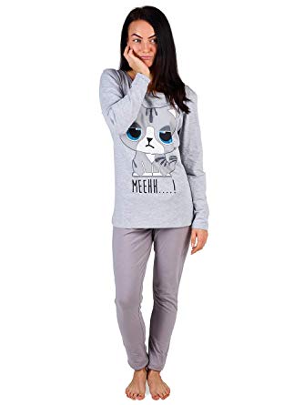 Pyjama femme 36