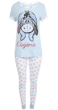 Pyjama disney pas cher