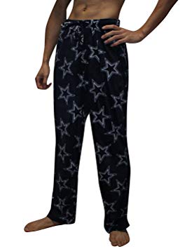 Pyjama cowboy homme