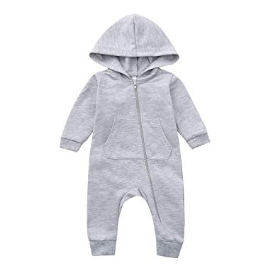 Pyjama bebe 18 mois