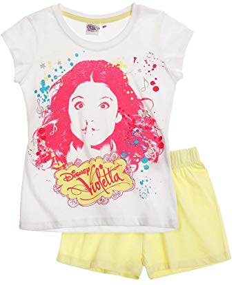 Pyjama de bebe
