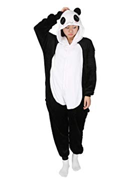 Image de combinaison pyjama