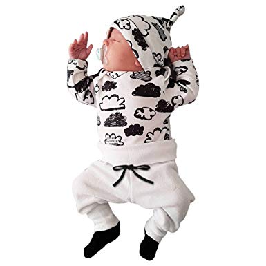 Pyjama bebe garcon pas cher
