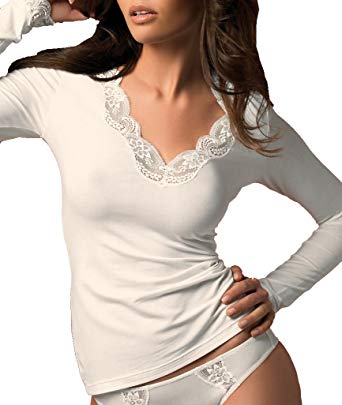 Antigel pyjama