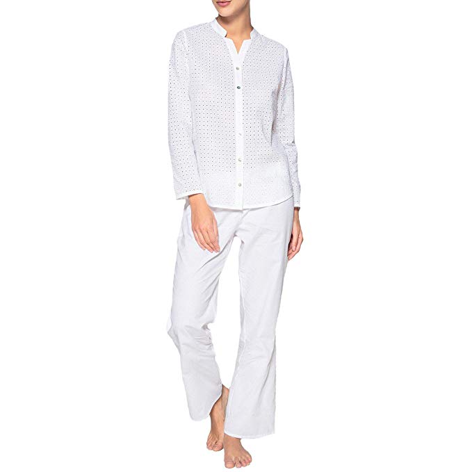 Redoute pyjama