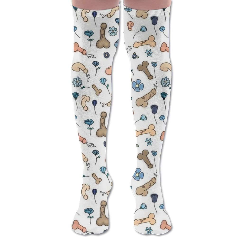 Pyjama penis