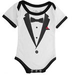 Pyjama Smoking Bebe Soldes En Image
