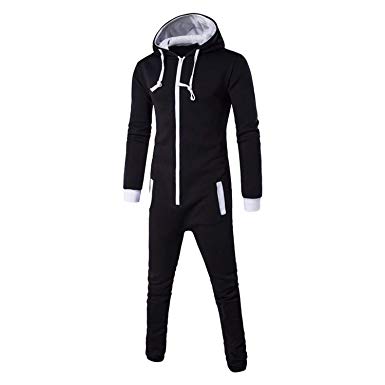 Pyjama homme amazone