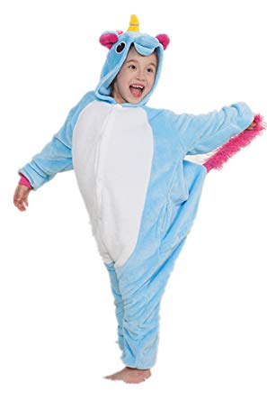 Amazon pyjama combinaison