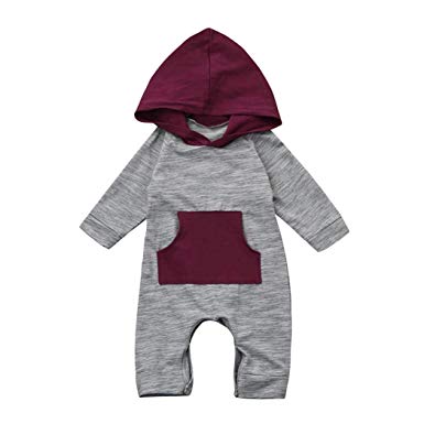 Pyjama 18 mois garçon