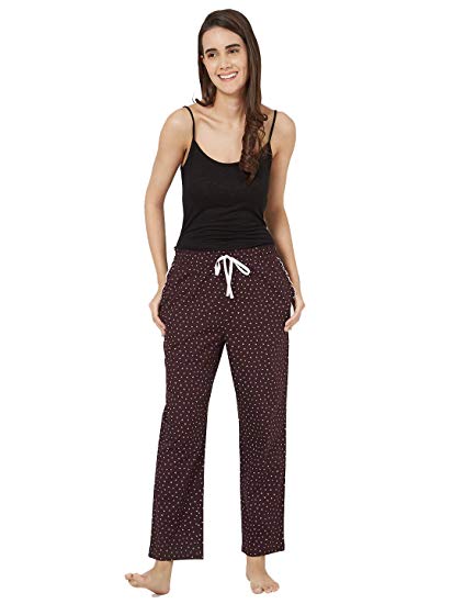 Pyjama paris