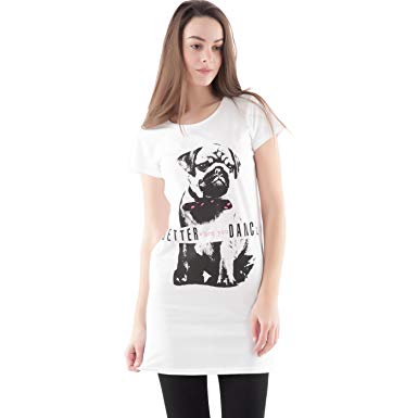 Pyjama femme mim