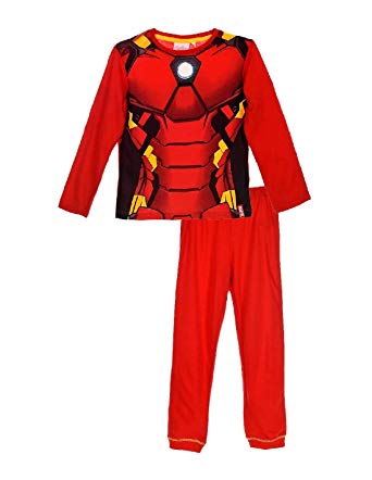 Pyjama homme personnalisable