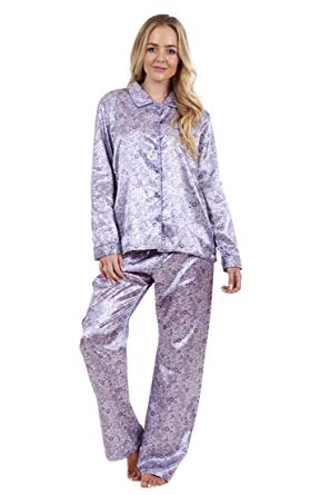Pyjama image