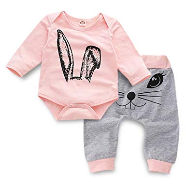 Amazon pyjama fille
