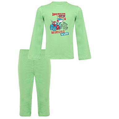 Z pyjama