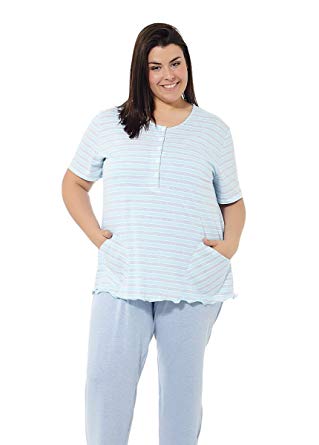 Pyjama d ete